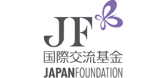 JAPAN FOUNDATION