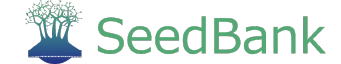株式会社SeedBank